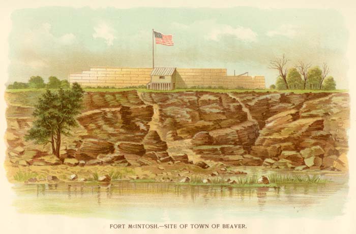Fort